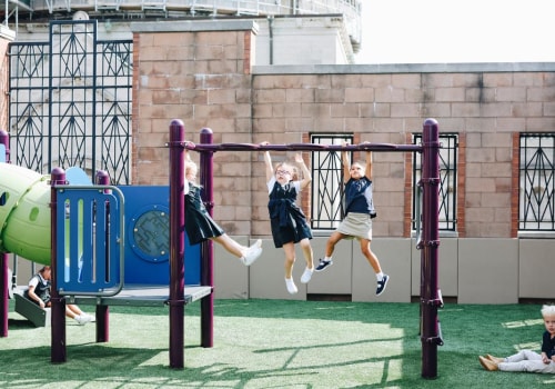 The Impact of Class Size on Elementary School Programs in Lincoln Park, Michigan