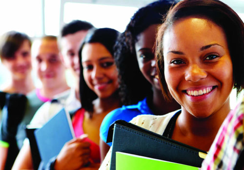 The Benefits of Magnet and Charter Schools in Lincoln Park, Michigan