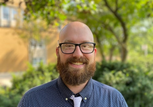 The Role of Homework and Assignments in Lincoln Park, Michigan School Programs