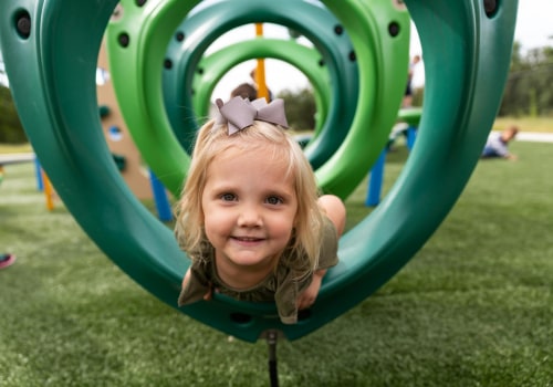 The Ultimate Guide to Choosing the Right School Program in Lincoln Park, Michigan