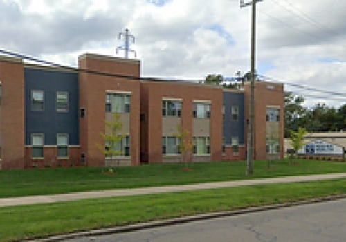 The Importance of Student Transportation in Lincoln Park, Michigan