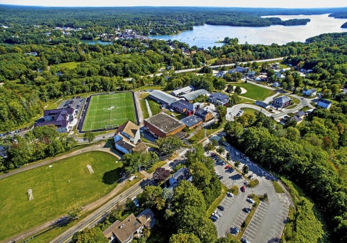 The Benefits and Costs of School Programs in Lincoln Park, Michigan