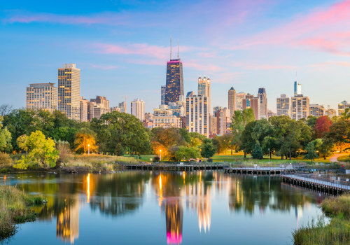 The Benefits of Language Immersion Programs in Lincoln Park, Michigan