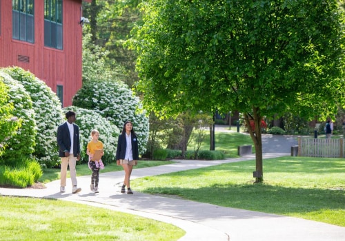 The Impact of Dress Codes on School Programs in Lincoln Park, Michigan