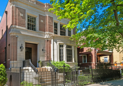 The Impact of Music and Arts Programs in Lincoln Park, Michigan