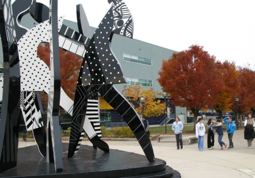 The Power of Parent Involvement in Lincoln Park, Michigan Schools