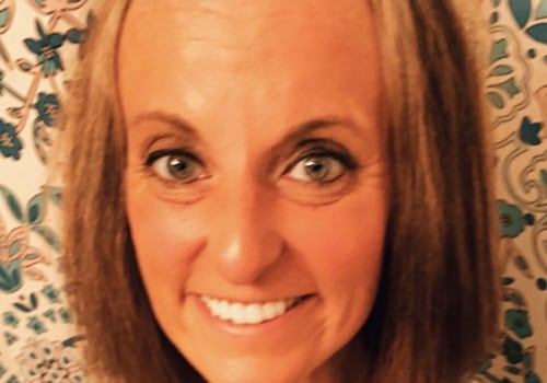 Empowering Students with Special Needs in Lincoln Park, Michigan